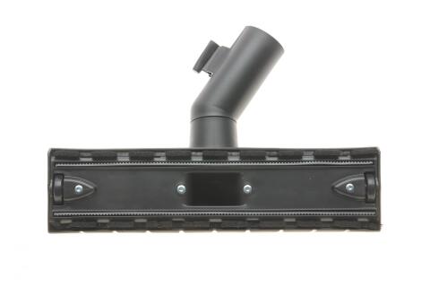 Пылесос для сухой/влажной уборки WD 5 S V-25/5/22 (1100Вт) Пылесос для сухой/влажной уборки WD 5 S V-25/5/22 (1100Вт)