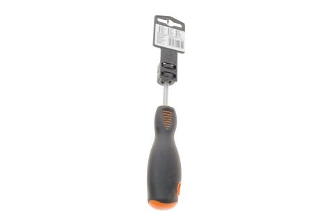 Викрутка SL6,5 125 мм