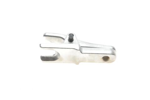 Инструмент для демонтажа шаровых опор (d=19mm/20x50mm)