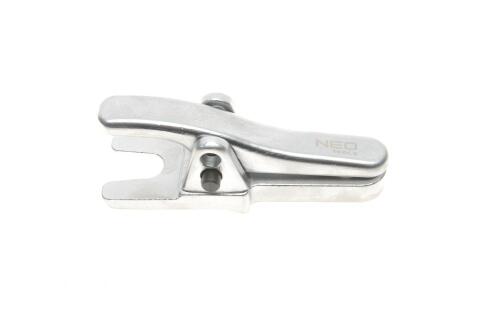 Инструмент для демонтажа шаровых опор (d=19mm/20x50mm)