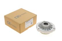 Подушка амортизатора (переднього) BMW 5 (F10)/6 (F12/F13/F06) 10-