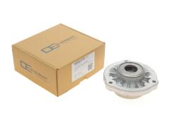 Подушка амортизатора (переднего) BMW 5 (F10)/6 (F12/F13/F06) 10- Подушка амортизатора (переднего) BMW 5 (F10)/6 (F12/F13/F06) 10-