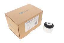 Сайлентблок рычага (переднего/сверху) VW Touareg 3.0 TDI 17-