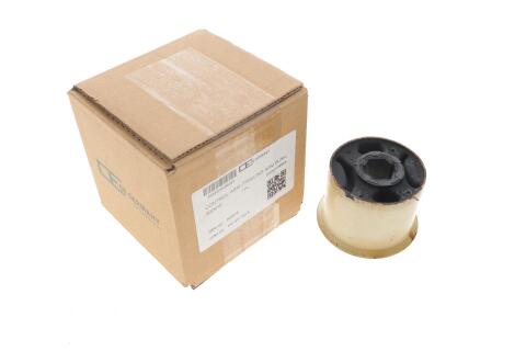 Сайлентблок важеля (переднього/ззаду) Skoda Fabia/VW Polo 99-10 Сайлентблок важеля (переднього/ззаду) Skoda Fabia/VW Polo 99-10