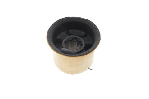 Сайлентблок важеля (переднього/ззаду) Skoda Fabia/VW Polo 99-10 Сайлентблок важеля (переднього/ззаду) Skoda Fabia/VW Polo 99-10