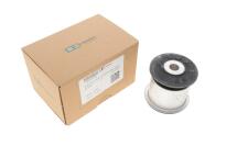 Сайлентблок важеля (заднього/знизу) Audi Q7/VW Touareg 02-15