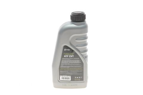 Олива ATF CVT (1L) (BMW Mini Cooper EZL 799/MB 236.20/VW TL521 16/VW G052516)