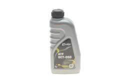 Масло ATF DCT-DSG (1L) Масло ATF DCT-DSG (1L)