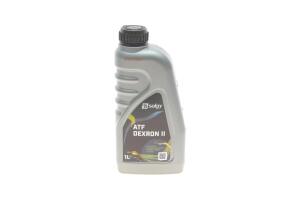Олива ATF Dexron II (1л)