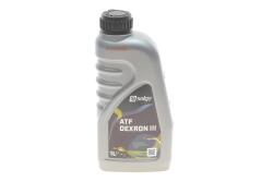 Масло ATF Dexron III (1L)