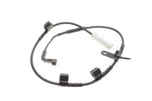 Датчик зносу гальмівних колодок (передніх) Mini (R56)/Clubman (R55) 06-14 (807mm)