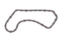 Прокладка корпуса фільтра масляного Ford Kuga 2.0 13-