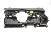 Кришка клапанів BMW 3 (E46/E90)/5 (E60) 01- N42/N46 Кришка клапанів BMW 3 (E46/E90)/5 (E60) 01- N42/N46