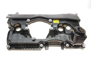 Крышка клапанов BMW 3 (E46/E90)/5 (E60) 01- N42/N46