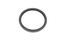 Ущільнювальне кільце вала, автоматична коробка передач LAND ROVER