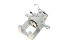 Супорт гальмівний (задній) (L) Audi A3/VW Golf VI/Skoda Octavia II 03-16 (d=38mm)