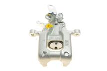 Супорт гальмівний (задній) (R) Audi A3/VW Golf VI/Skoda Octavia II 03-16 (d=38mm)