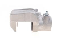 Супорт гальмівний (задній) (R) Hyundai ix35/Kia Sportage III 10- Супорт гальмівний (задній) (R) Hyundai ix35/Kia Sportage III 10-