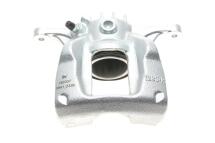 Супорт гальмівний (передній) (R) Opel Vivaro III 14-19/Fiat Talento 16- (d=60mm)