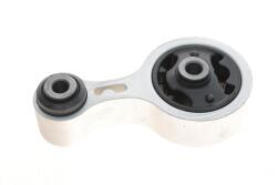 Подушка двигуна (задня) Mazda 6  2.0 MZR07-13
