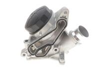 Радиатор масляный BMW 3 (E90)/5 (F10)/6 (E63)/X5 (F15)/X6 (E71) 04-18 B48/N20/N26/N52/N53/N55 Радиатор масляный BMW 3 (E90)/5 (F10)/6 (E63)/X5 (F15)/X6 (E71) 04-18 B48/N20/N26/N52/N53/N55