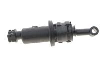 Циліндр зчеплення (головний) MB A-class (W169)/B-class (W245) 1.5-2.0 (M266/OM640) 04-12 (d=19.05mm)