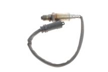 Ламбда зонд BMW 3 (E46) 1.8-2.0 (N42/N46) 01-07