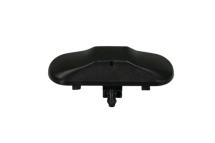 Форсунка омывателя стекла VW Caddy III 04-15 (переднего) Форсунка омывателя стекла VW Caddy III 04-15 (переднего)