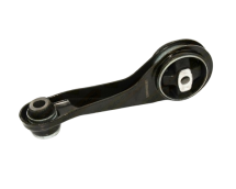 Подушка двигателя Renault Clio II 1.5dCi (K9K 710, 716) + 1.2+ 1.2 16V (задняя восьмёрка перевёрнутая) Подушка двигателя Renault Clio II 1.5dCi (K9K 710, 716) + 1.2+ 1.2 16V (задняя восьмёрка перевёрнутая)