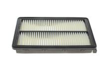 Фильтр воздушный Hyundai Santa Fe 2.0-2.2CRDi18-/Kia Sorento 2.0-2.2 CRDi 14-