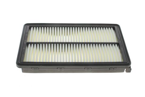 Фильтр воздушный Hyundai Santa Fe 2.0-2.2CRDi18-/Kia Sorento 2.0-2.2 CRDi 14-