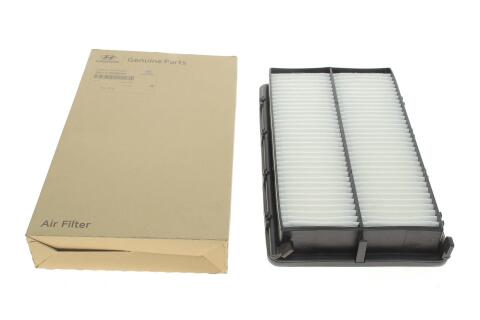 Фильтр воздушный Hyundai Santa Fe 2.0-2.2CRDi18-/Kia Sorento 2.0-2.2 CRDi 14-