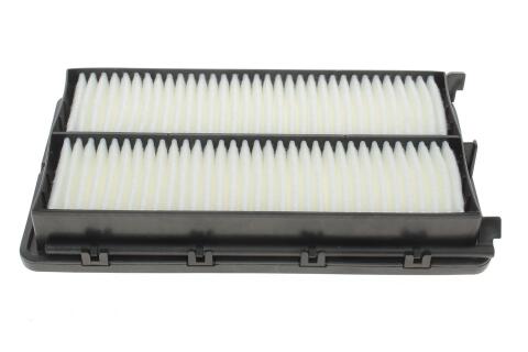 Фильтр воздушный Hyundai Santa Fe 2.0-2.2CRDi18-/Kia Sorento 2.0-2.2 CRDi 14-