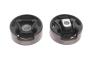 Подушка двигуна (верхня) (к-кт) Audi A3/Q3/Skoda Octavia/SuperB/VW Golf/Passat/Touran 1.0-2.5 12-, фото 1 - интернет-магазин Auto-Mechanic