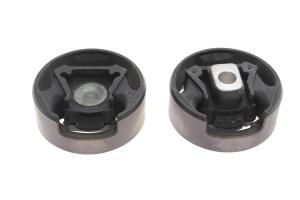 Подушка двигуна (верхня) (к-кт) Audi A3/Q3/Skoda Octavia/SuperB/VW Golf/Passat/Touran 1.0-2.5 12-