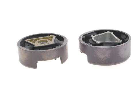Подушка двигуна (верхня) (к-кт) Audi A3/Q3/Skoda Octavia/SuperB/VW Golf/Passat/Touran 1.0-2.5 12- Подушка двигуна (верхня) (к-кт) Audi A3/Q3/Skoda Octavia/SuperB/VW Golf/Passat/Touran 1.0-2.5 12-