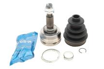 ШРКШ (зовнішній) Renault Clio 05-/Twingo 07- (23/28z/49mm) ШРКШ (зовнішній) Renault Clio 05-/Twingo 07- (23/28z/49mm)