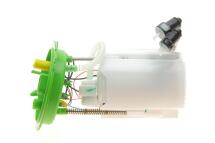 Насос паливний в бак Audi A3/Q2/Skoda Karoq/Octavia/VW Golf VII/VIII 12- Насос паливний в бак Audi A3/Q2/Skoda Karoq/Octavia/VW Golf VII/VIII 12-