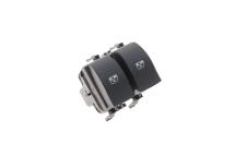 Кнопка склопідіймача (L) Renault Master 10- Кнопка склопідіймача (L) Renault Master 10-