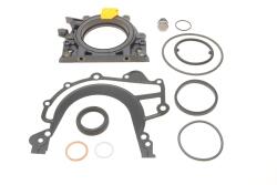 Комплект прокладок (нижний) VW Crafter 2.5 TDI 06-13