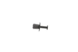 Заклепка распорная BMW 7 (E65/E66/E67/F01-F04) 03-15