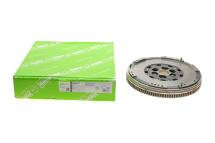 Демпфер зчеплення Fiat Doblo/Opel Combo1.6D 10-