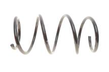 Пружина (передняя) BMW 5 (E60) 525d/530d 02-10