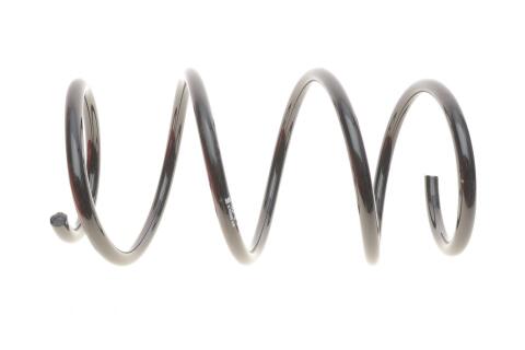 Пружина (передняя) BMW 5 (E60) 525d/530d 02-10