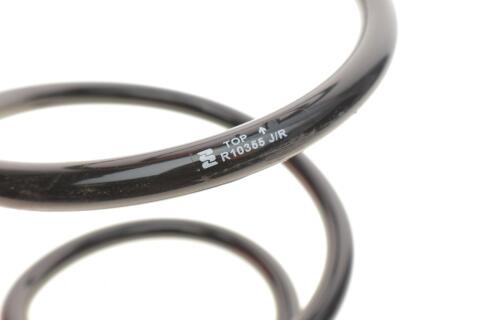 Пружина (передняя) BMW 5 (E60) 525d/530d 02-10