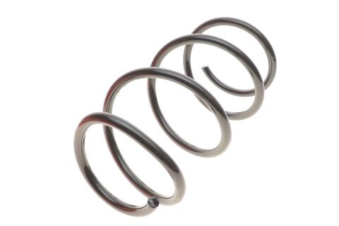 Пружина (передняя) BMW 5 (E60) 525d/530d 02-10