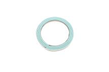 Прокладка труби вихлопної Toyota Corolla 1.3 83-