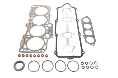 Комплект прокладок (верхний) Skoda Octavia/VW Golf IV 2.0 98-05