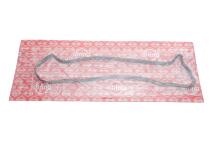 Прокладка колектора впускного Renault Kangoo 1.3 TCe 21-