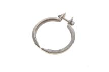 Хомут глушника Volvo S60/S80/S90/V60/V70/V90/XC40/XC60/XC70/XC90 2.0D 13-